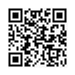 416F32022ITR QRCode