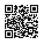 416F32023ADT QRCode