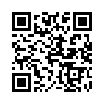 416F32023AKR QRCode