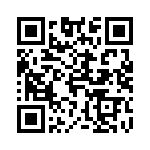 416F32023ASR QRCode