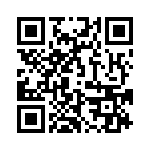 416F32023ATR QRCode