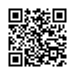 416F32023CDR QRCode
