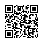 416F32023CTR QRCode