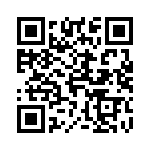 416F32023IAR QRCode