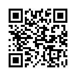416F32023IDR QRCode