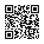 416F32023IKR QRCode