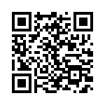 416F32023ILR QRCode