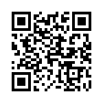 416F32025ALT QRCode