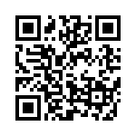 416F32025ASR QRCode