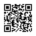 416F32025AST QRCode