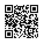 416F32025ATT QRCode