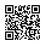 416F32025CAR QRCode