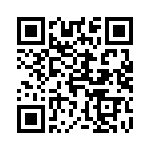 416F32025CDR QRCode
