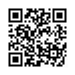 416F32025CLR QRCode