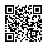 416F32025CLT QRCode