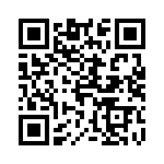 416F32025CST QRCode