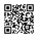 416F32025IAT QRCode