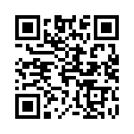 416F32025ISR QRCode