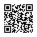 416F32033ALR QRCode