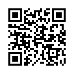 416F32033ALT QRCode