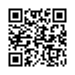 416F32033ATR QRCode