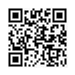 416F32033CAR QRCode