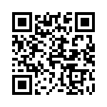 416F32033CAT QRCode