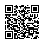 416F32033CDR QRCode