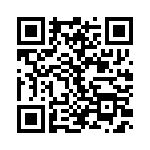 416F32033CLT QRCode