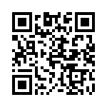 416F32033CSR QRCode