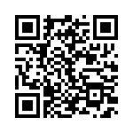 416F32033ILT QRCode