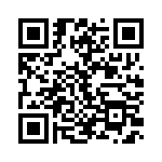 416F32035AST QRCode