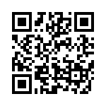 416F32035ATR QRCode