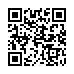 416F32035CDR QRCode