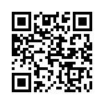 416F32035CTR QRCode