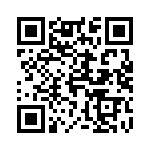 416F32035CTT QRCode