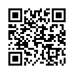 416F32035IDR QRCode