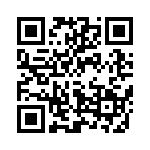 416F320X2ALT QRCode