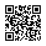 416F320X2ASR QRCode