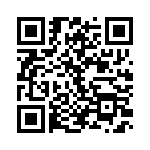 416F320X2AST QRCode