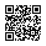416F320X2CAR QRCode
