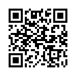 416F320X2CTR QRCode