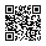 416F320X2IAR QRCode