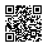 416F320X2IKT QRCode