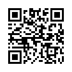 416F320X2ISR QRCode