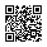 416F320X2ITR QRCode