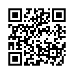 416F320X2ITT QRCode
