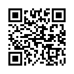 416F320X3AAR QRCode