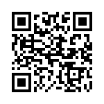 416F320X3AKR QRCode