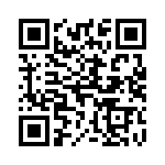 416F320X3ALR QRCode